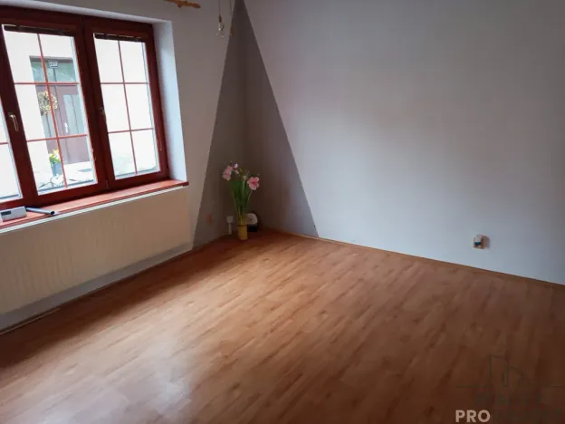 Prodej rodinného domu, Skuteč, Fortna, 66 m2