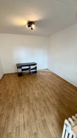 Pronájem bytu 3+1, Jihlava, Na Kopci, 73 m2