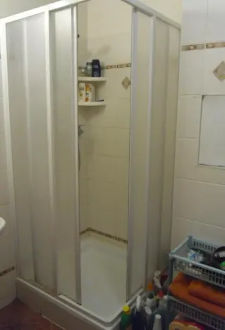 Prodej bytu 1+kk, Brno - Židenice, Pálavské náměstí, 33 m2