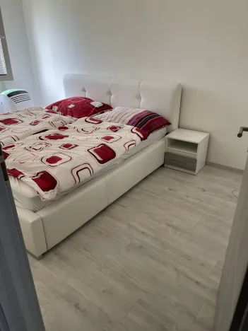 Prodej bytu 3+1, Praha - Modřany, Pertoldova, 71 m2