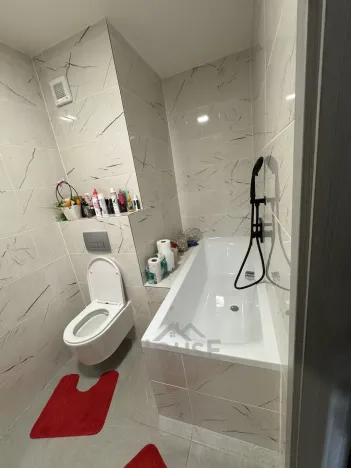 Prodej bytu 3+1, Praha - Modřany, Pertoldova, 71 m2