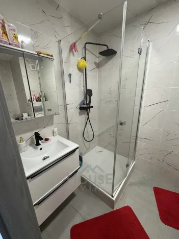 Prodej bytu 3+1, Praha - Modřany, Pertoldova, 71 m2