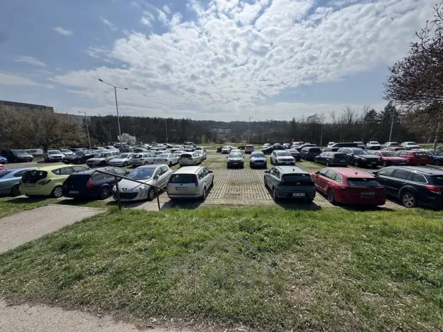 Prodej bytu 3+1, Praha - Modřany, Pertoldova, 71 m2