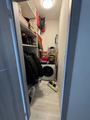 Prodej bytu 3+1, Praha - Modřany, Pertoldova, 71 m2