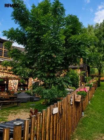 Prodej rodinného domu, Všechlapy, 200 m2