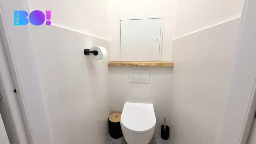 Pronájem bytu 1+1, Ostrava, Výškovická, 35 m2