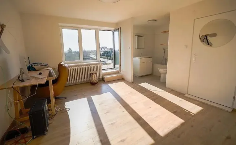 Prodej vily, Pozořice, Nová, 300 m2