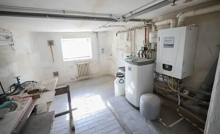 Prodej vily, Pozořice, Nová, 300 m2