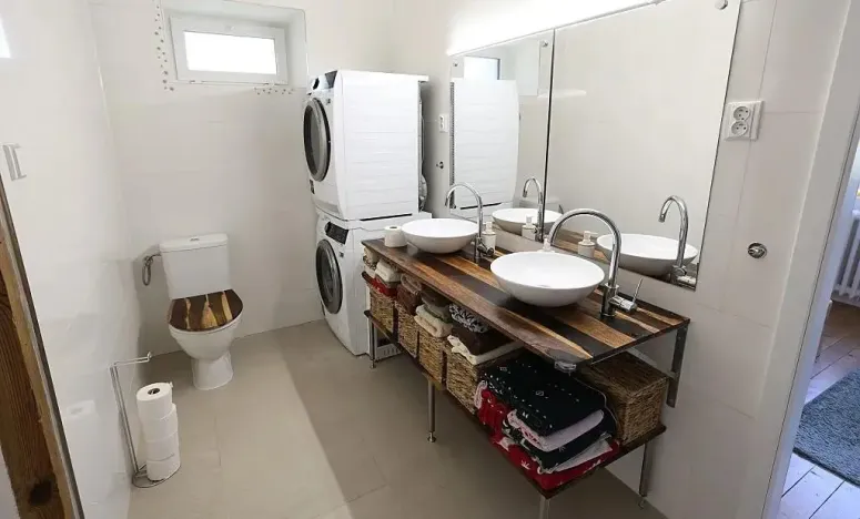 Prodej vily, Pozořice, Nová, 300 m2