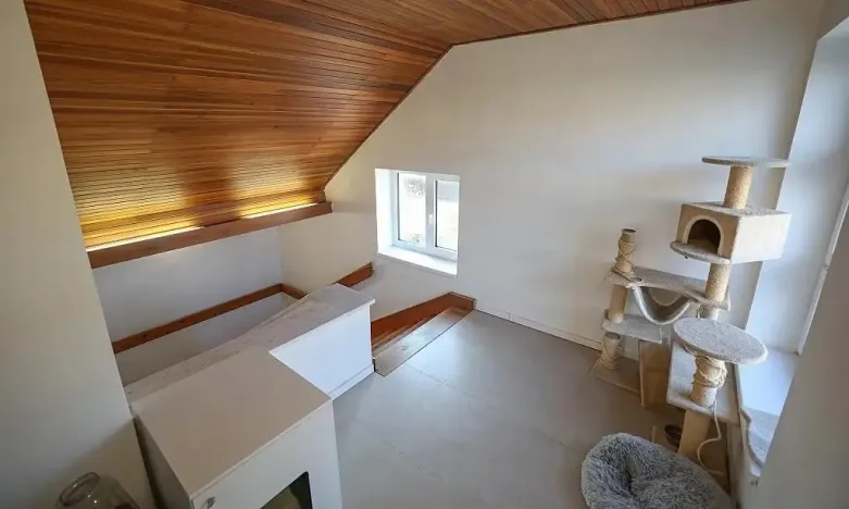 Prodej rodinného domu, Pozořice, Nová, 300 m2