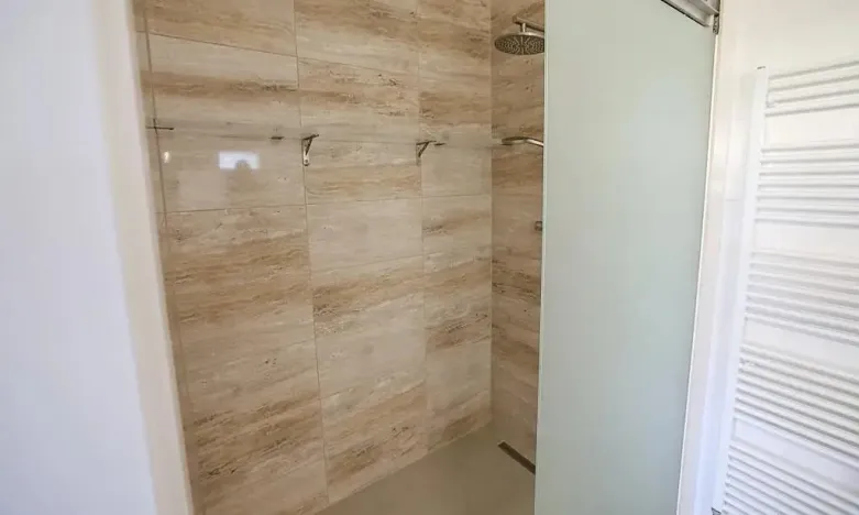 Prodej rodinného domu, Pozořice, Nová, 300 m2