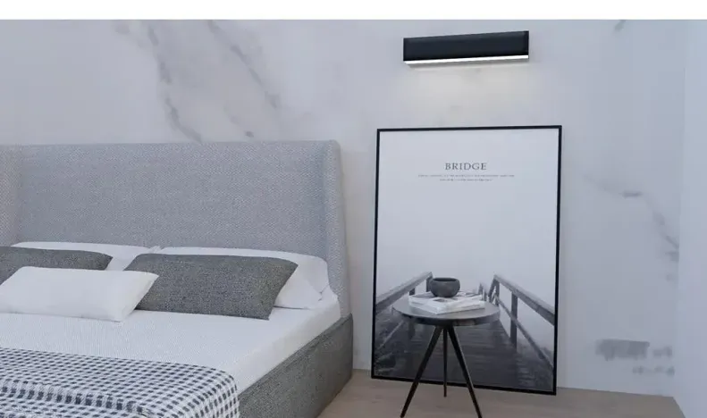 Prodej rodinného domu, Sukorady, 200 m2