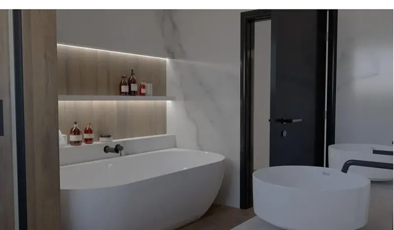 Prodej rodinného domu, Sukorady, 200 m2