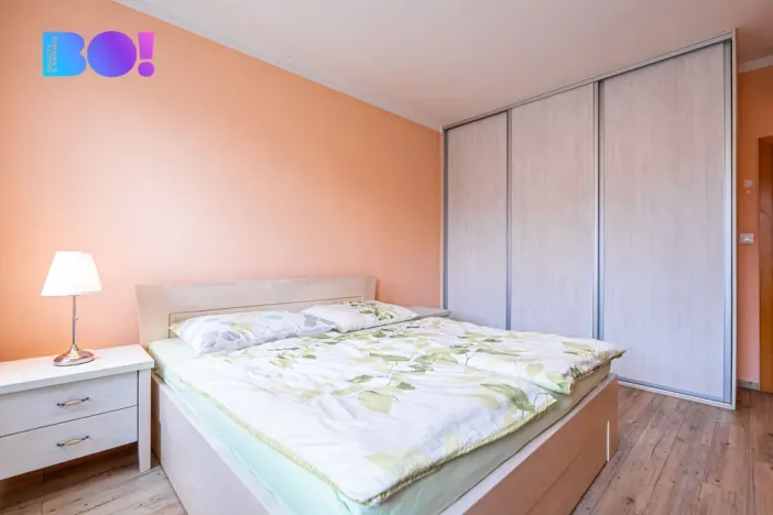 Prodej rodinného domu, Ostrava, U Chatek, 225 m2