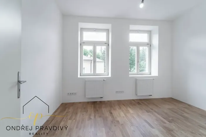Prodej bytu 4+kk, Všenory, Květoslava Mašity, 90 m2