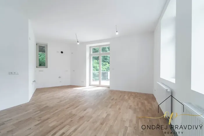 Prodej bytu 4+kk, Všenory, Květoslava Mašity, 90 m2