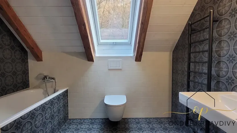 Prodej bytu 3+kk, Všenory, Květoslava Mašity, 96 m2