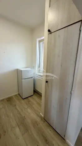 Prodej bytu 1+kk, Havlíčkův Brod, Kokořínská, 46 m2