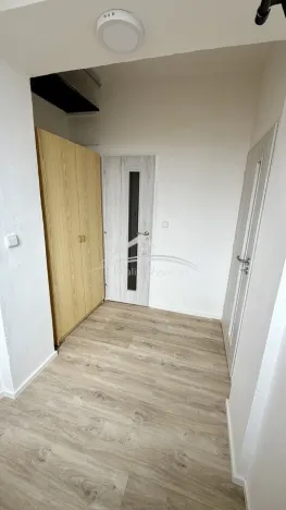 Prodej bytu 1+kk, Havlíčkův Brod, Kokořínská, 46 m2