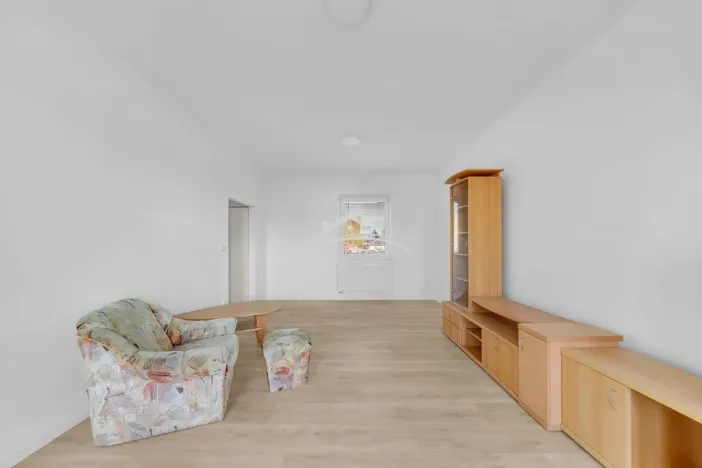 Prodej bytu 1+kk, Havlíčkův Brod, Kokořínská, 46 m2