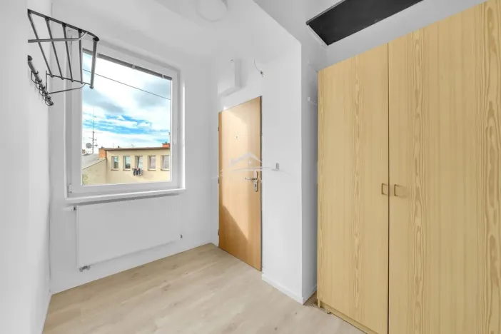 Prodej bytu 1+kk, Havlíčkův Brod, Kokořínská, 46 m2