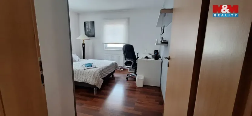 Prodej rodinného domu, Davle - Sloup, Družstevní, 158 m2