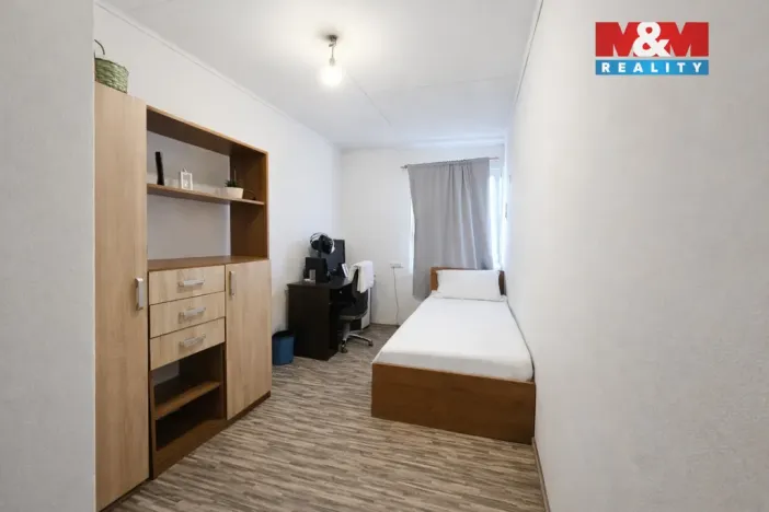 Prodej rodinného domu, Osoblaha, Slunečná, 202 m2