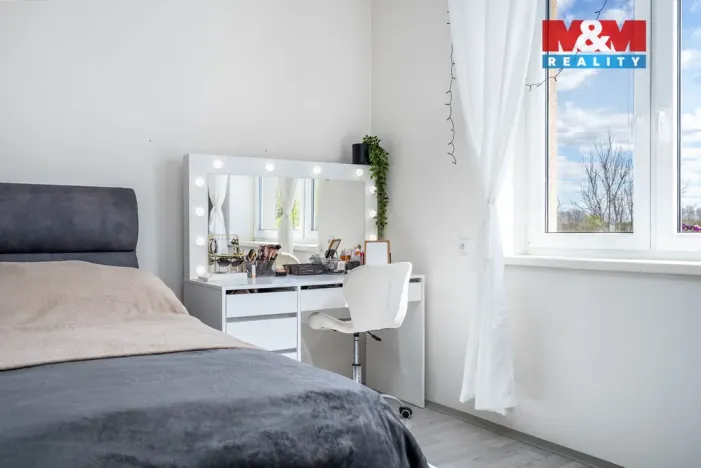 Prodej činžovního domu, Dymokury, Lesní, 280 m2