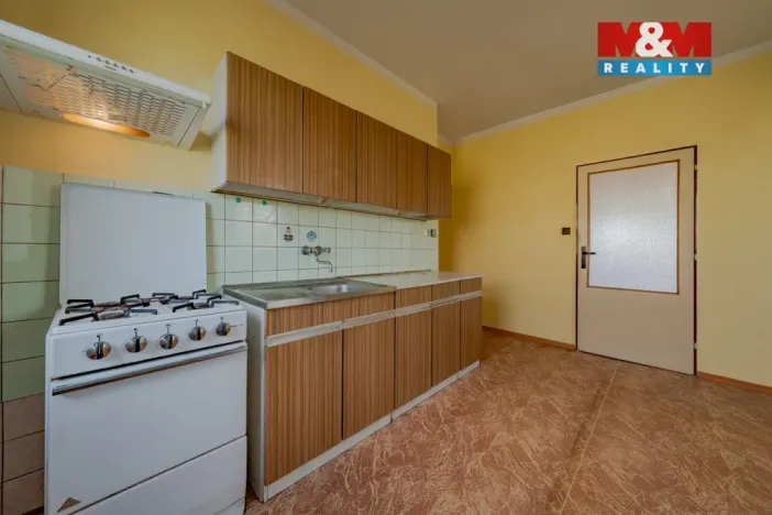 Prodej rodinného domu, Valašské Meziříčí, Družstevní, 230 m2