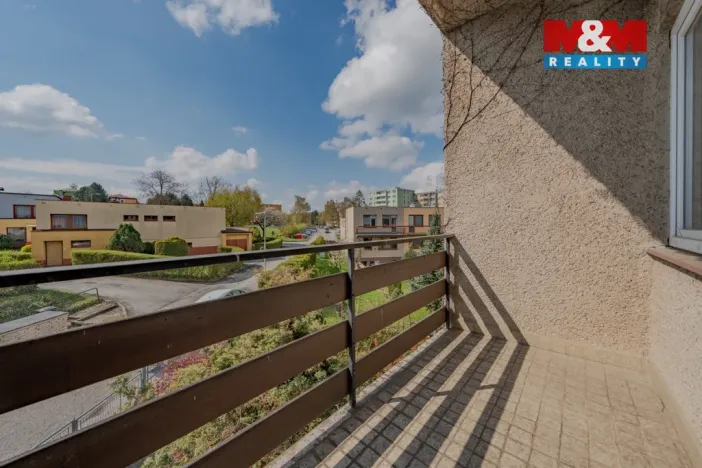 Prodej rodinného domu, Valašské Meziříčí, Družstevní, 230 m2