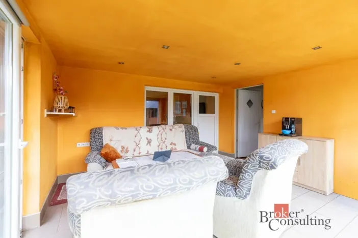 Prodej rodinného domu, Brumovice, Krátká, 273 m2