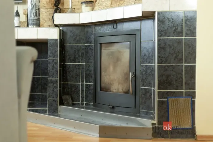 Prodej rodinného domu, Brumovice, Krátká, 273 m2