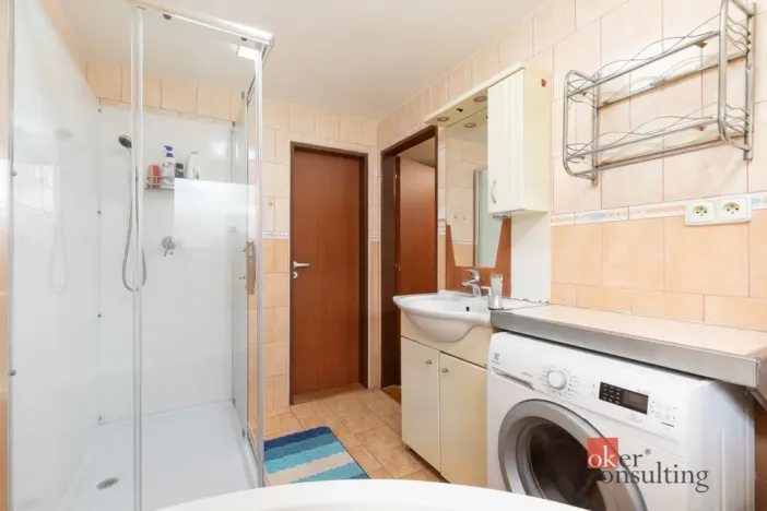 Prodej rodinného domu, Brumovice, Krátká, 273 m2