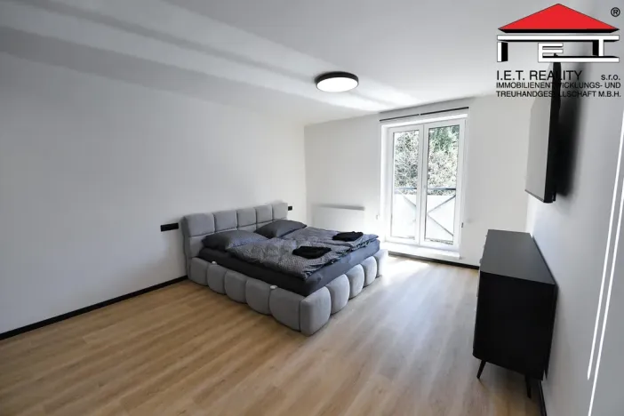 Prodej bytu 3+kk, Čeladná, 78 m2