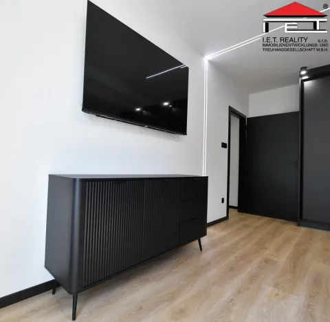 Prodej bytu 3+kk, Čeladná, 78 m2