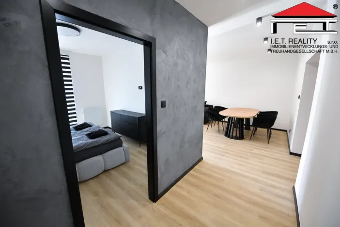 Prodej bytu 3+kk, Čeladná, 78 m2