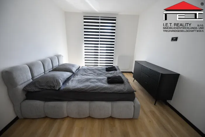Prodej bytu 3+kk, Čeladná, 78 m2