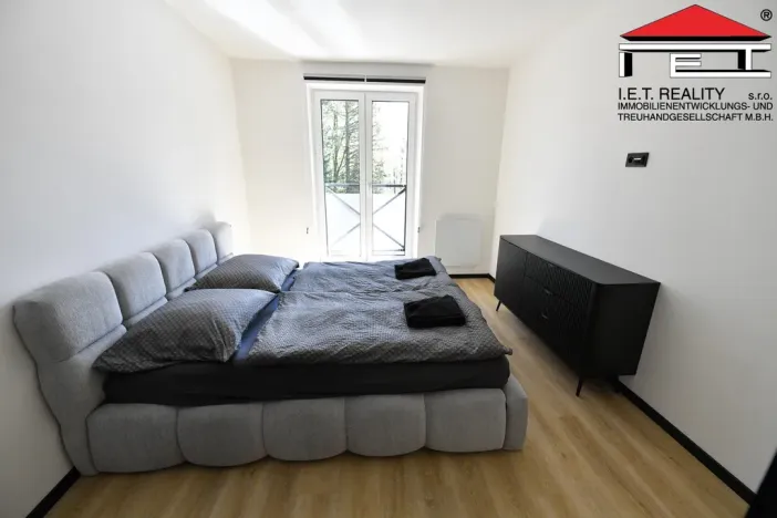 Prodej bytu 3+kk, Čeladná, 78 m2