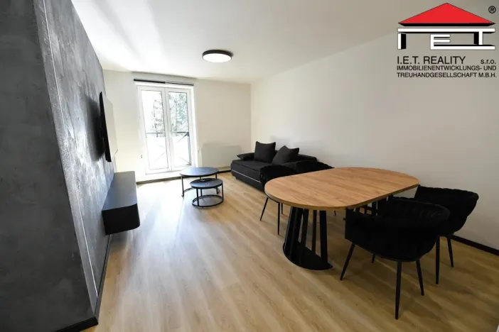 Prodej bytu 3+kk, Čeladná, 78 m2