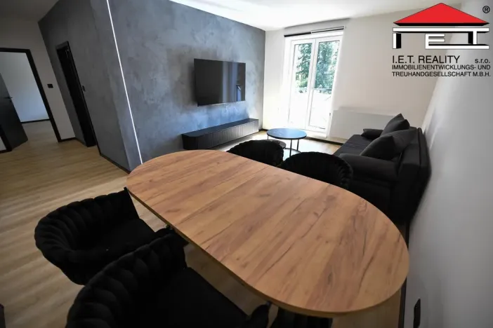 Prodej bytu 3+kk, Čeladná, 78 m2