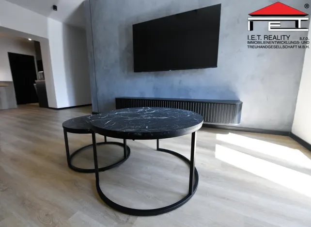 Prodej bytu 3+kk, Čeladná, 78 m2
