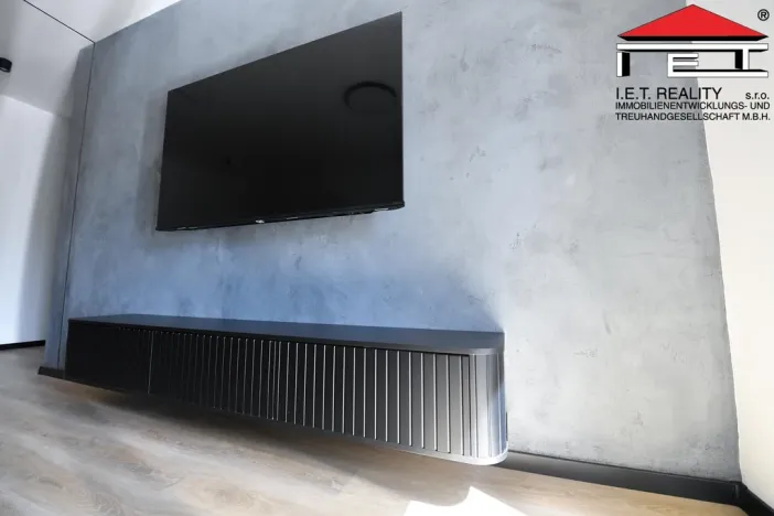 Prodej bytu 3+kk, Čeladná, 78 m2