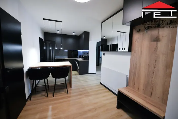 Prodej bytu 3+kk, Čeladná, 78 m2