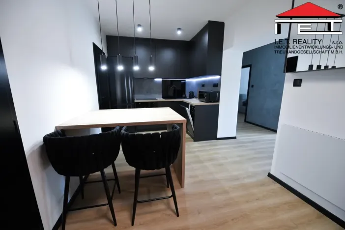 Prodej bytu 3+kk, Čeladná, 78 m2