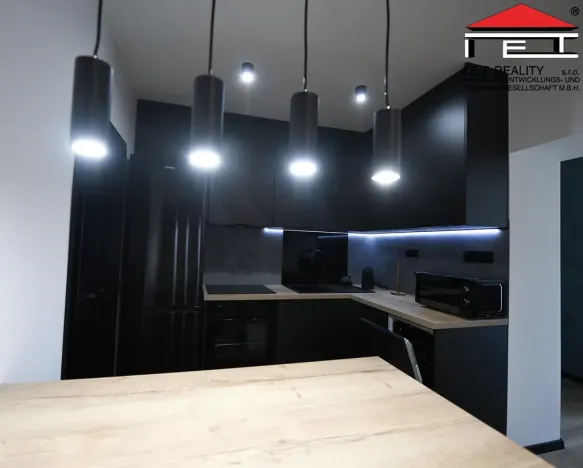 Prodej bytu 3+kk, Čeladná, 78 m2