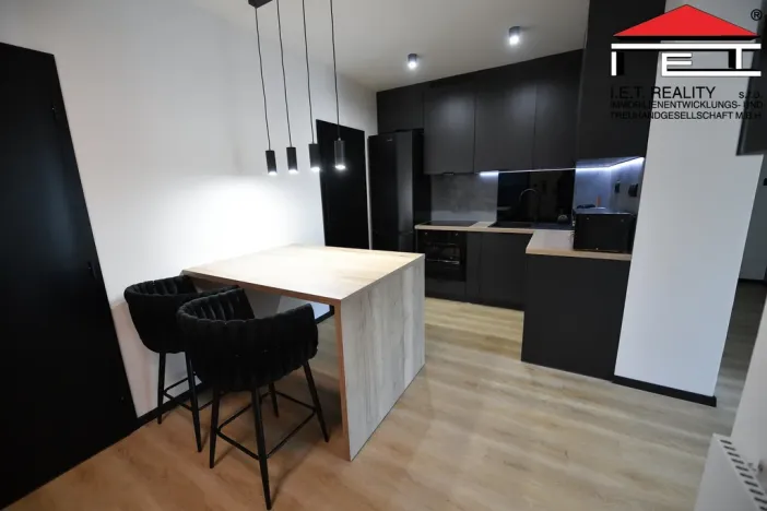 Prodej bytu 3+kk, Čeladná, 78 m2