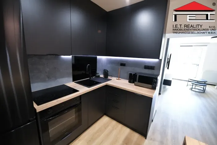 Prodej bytu 3+kk, Čeladná, 78 m2