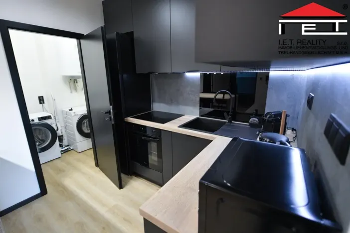 Prodej bytu 3+kk, Čeladná, 78 m2