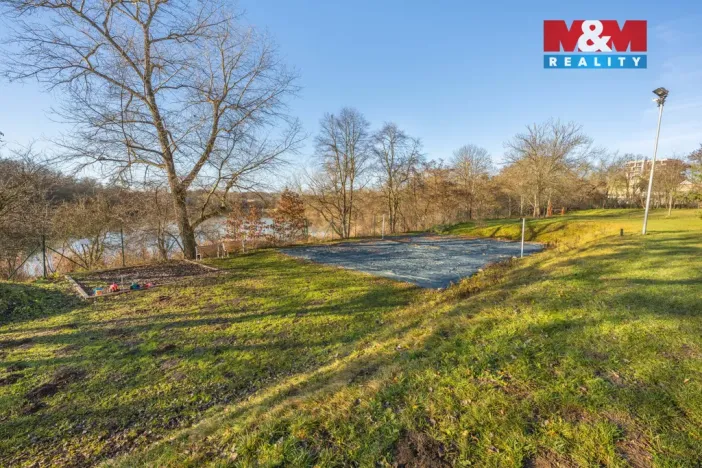 Prodej bytu 3+kk, Praha, Nademlejnská, 75 m2