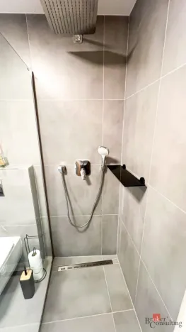 Pronájem bytu 2+kk, Praha - Smíchov, Zubatého, 74 m2